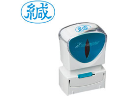 V`n^ XX^p[rWlX LbvXA^  g R