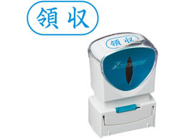 V`n^ XX^p[rWlX LbvXA^  ̎ R