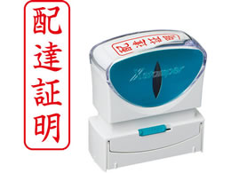 V`n^ XX^p[rWlX LbvXB^  zBؖ ^e