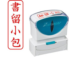 V`n^ XX^p[rWlX LbvXB^   ^e