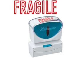 V`n^ XX^p[rWlX LbvXB^  FRAGILE
