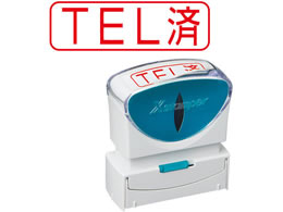 V`n^ XX^p[rWlX LbvXB^  TEL R