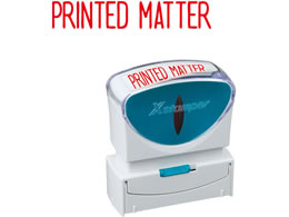 V`n^ XX^p[rWlX LbvXB^  PRINTED MA