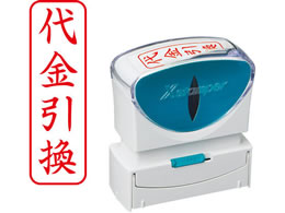 V`n^ XX^p[rWlX LbvXB^  