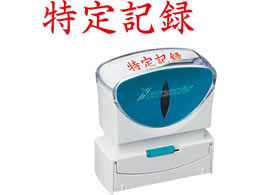 V`n^ XX^p[rWlX LbvXB^ L^ Rg