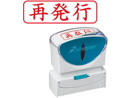 V`n^ XX^p[rWlX LbvXB^  Ĕs R