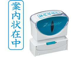 V`n^ XX^p[rWlX LbvXB^  ēݒ ^e