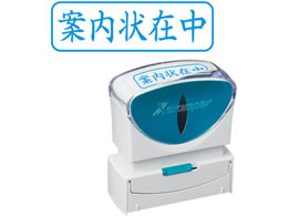 V`n^ XX^p[rWlX LbvXB^  ēݒ R