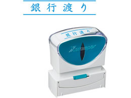 V`n^ XX^p[rWlX LbvXB^  sn R