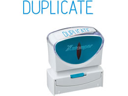 V`n^ XX^p[rWlX LbvXB^  DUPLICATE