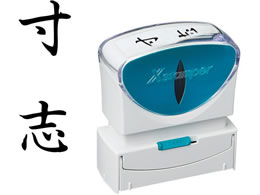 V`n^ XX^p[rWlX LbvXB^  u ^e