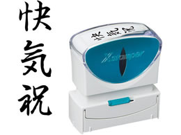 V`n^ XX^p[rWlX LbvXB^  Cj ^e