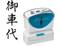 V`n^ XX^p[rWlX LbvXB^  ԑ ^e