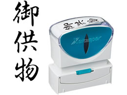 V`n^ XX^p[rWlX LbvXB^  䋟 ^e