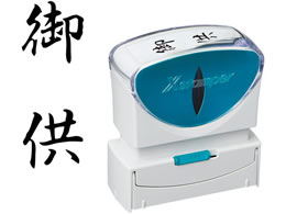 V`n^ XX^p[rWlX LbvXB^  䋟 ^e