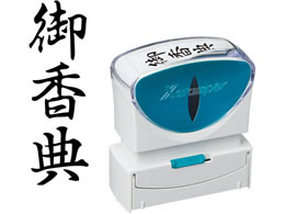 V`n^ XX^p[rWlX LbvXB^  䍁T ^e