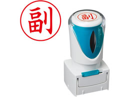 V`n^ XX^p[rWlX LbvXE^   ^e