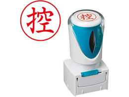 V`n^ XX^p[rWlX LbvXE^  T ^e