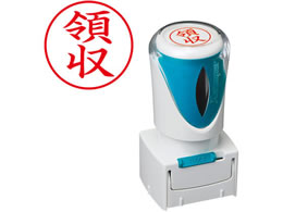 V`n^ XX^p[rWlX LbvXE^  ̎ ^e