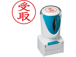 V`n^ XX^p[rWlX LbvXE^   ^e