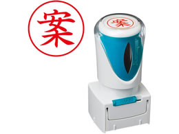 V`n^ XX^p[rWlX LbvXE^   ^e