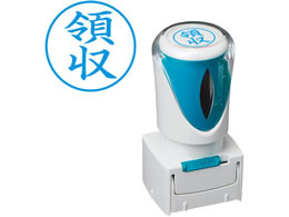 V`n^ XX^p[rWlX LbvXE^  ̎ ^e