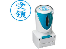 V`n^ XX^p[rWlX LbvXE^   ^e