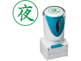 V`n^ XX^p[rWlX LbvXE^   ^e