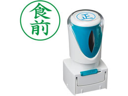 V`n^ XX^p[rWlX LbvXE^  HO ^e