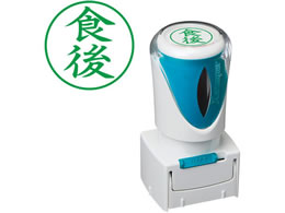 V`n^ XX^p[rWlX LbvXE^  H ^e