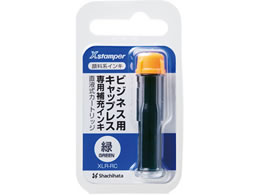 V`n^ XX^p[rWlX LbvXp tJ[gbW 