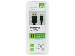dq microUSB P[u[dp ubN TH19SCK
