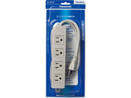 pi\jbN OA^bv ڒn15A` 1m WCH2314HP