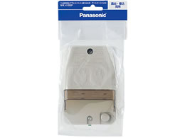 pi\jbN tڒnh_uRZg WK4105P