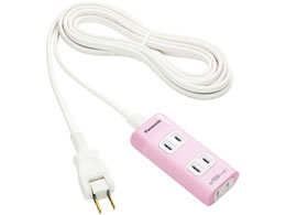 �p�i�\�j�b�N �U�E�^�b�vQ 3�� 3m �s���N WHA2433NP