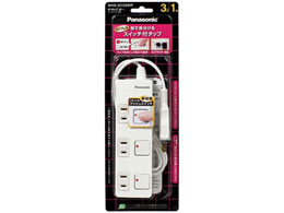 pi\jbN UE^bvZ 3 1m zCg WHS25139WP