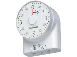 pi\jbN _C^C}[(3Ԍ`) WH3201WP