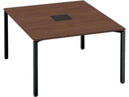 RN [NtBbg Std W1200D1400 uE~rAWX^