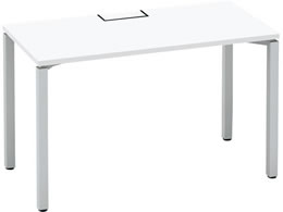 RN [NtBbg StdЖ W1200D600 zCg~Dr AWX^[