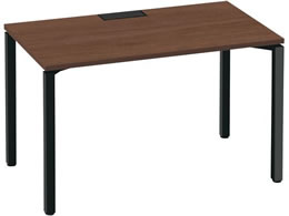 RN [NtBbg StdЖ W1200D700 uE~rAWX^[