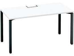 RN [NtBbg StdЖ W1400D700 zCg~r AWX^[