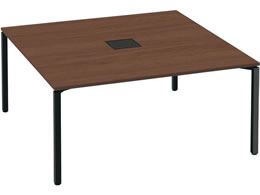 RN [NtBbg Std W1600D1600 uE~rAWX^