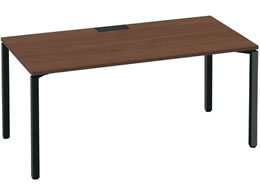 RN [NtBbg StdЖ W1600D800 uE~rAWX^[