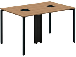 RN [NtBbg JE^[ W1800D1200 XeBbN*AWX^