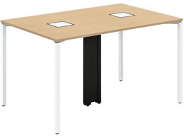 RN [NtBbg JE^[ W1800D1200 I[N~rAWX^