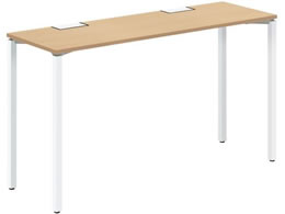 RN [NtBbg JE^[Ж W1800D600 I[N~rAWX^[