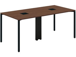 RN [NtBbg JE^[ W2400D1200 uE~AWX^