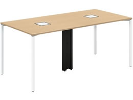 RN [NtBbg JE^[ W2400D1200 I[N~rAWX^