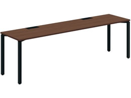 RN [NtBbg StdЖ W2400D600 uE~rAWX^[