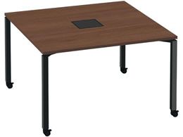 RN [NtBbg Std W1200D1200 uE~r LX^[